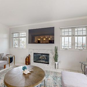 Three Bedroom holiday home